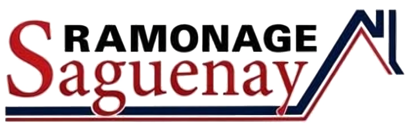 Ramonage Saguenay